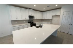 4301 DELEON STREET, HAINES CITY, FL 33844 Sold 11/29/24