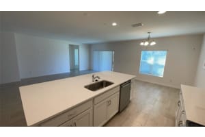 4301 DELEON STREET, HAINES CITY, FL 33844 Sold 11/29/24