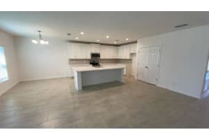 4301 DELEON STREET, HAINES CITY, FL 33844 Sold 11/29/24