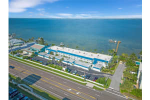 2850 ATLANTIC AVENUE, COCOA BEACH, FL 32931 Sold 06/21/24