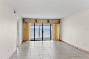 2850 ATLANTIC AVENUE, COCOA BEACH, FL 32931 Sold 06/21/24