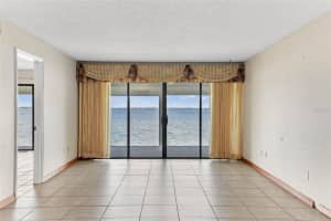 2850 ATLANTIC AVENUE, COCOA BEACH, FL 32931 Sold 06/21/24