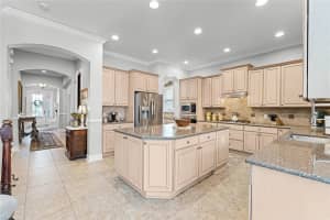 3612 SIMONTON PLACE, LAKE MARY, FL 32746 Sold 05/23/24