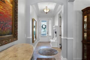 3612 SIMONTON PLACE, LAKE MARY, FL 32746 Sold 05/23/24