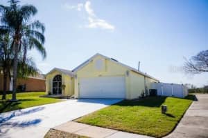 2849 MAYFLOWER LOOP, CLERMONT, FL 34714 Sold 05/17/24