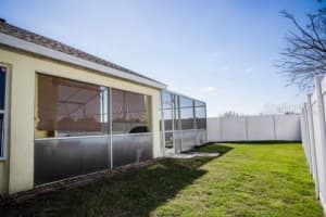 2849 MAYFLOWER LOOP, CLERMONT, FL 34714 Sold 05/17/24