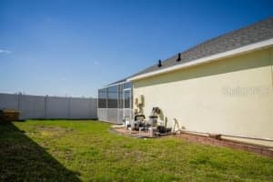 2849 MAYFLOWER LOOP, CLERMONT, FL 34714 Sold 05/17/24