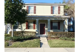 1247 ALSTON BAY BOULEVARD, APOPKA, FL 32703 Sold 07/12/24