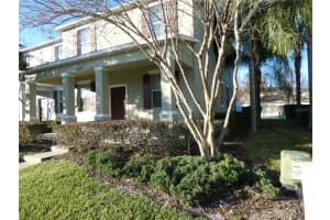 1247 ALSTON BAY BOULEVARD, APOPKA, FL 32703 Sold 07/12/24