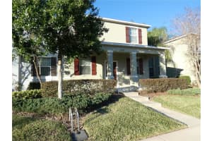 1247 ALSTON BAY BOULEVARD, APOPKA, FL 32703 Sold 07/12/24