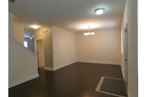 1247 ALSTON BAY BOULEVARD, APOPKA, FL 32703 Sold 07/12/24