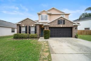 5232 ADAIR OAK DRIVE, ORLANDO, FL 32829 Sold 04/05/24