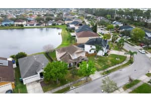 5232 ADAIR OAK DRIVE, ORLANDO, FL 32829 Sold 04/05/24