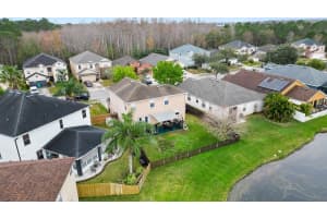 5232 ADAIR OAK DRIVE, ORLANDO, FL 32829 Sold 04/05/24