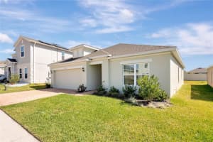 690 CAMPO LANE, DAVENPORT, FL 33837 Sold 08/29/24