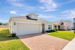 690 CAMPO LANE, DAVENPORT, FL 33837 Sold 08/29/24