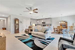 690 CAMPO LANE, DAVENPORT, FL 33837 Sold 08/29/24