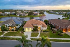 1200 STARLING WAY, ROCKLEDGE, FL 32955 Sold 04/30/24