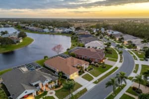 1200 STARLING WAY, ROCKLEDGE, FL 32955 Sold 04/30/24