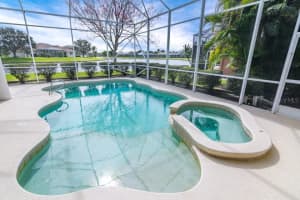 1200 STARLING WAY, ROCKLEDGE, FL 32955 Sold 04/30/24