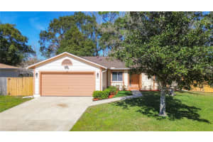 104 SWEET GUM COURT, SANFORD, FL 32773 Sold 03/20/24