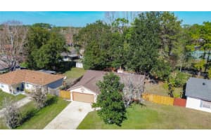104 SWEET GUM COURT, SANFORD, FL 32773 Sold 03/20/24