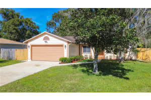 104 SWEET GUM COURT, SANFORD, FL 32773 Sold 03/20/24