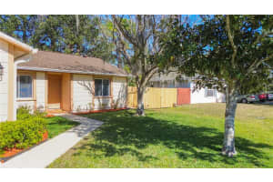 104 SWEET GUM COURT, SANFORD, FL 32773 Sold 03/20/24