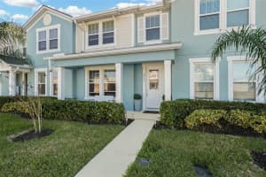 2933 ANGELONIA THORN WAY, CLERMONT, FL 34711 Sold 03/19/24