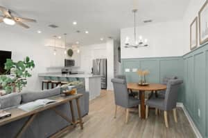 2933 ANGELONIA THORN WAY, CLERMONT, FL 34711 Sold 03/19/24