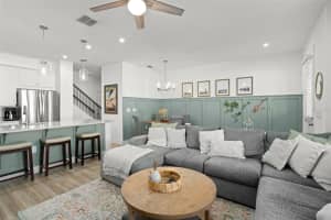 2933 ANGELONIA THORN WAY, CLERMONT, FL 34711 Sold 03/19/24