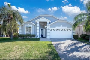 12429 HOLLY JANE COURT, ORLANDO, FL 32824 Sold 03/29/24