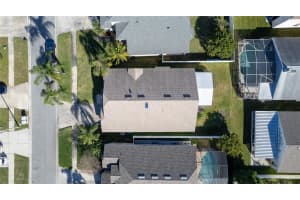 12429 HOLLY JANE COURT, ORLANDO, FL 32824 Sold 03/29/24