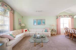 12429 HOLLY JANE COURT, ORLANDO, FL 32824 Sold 03/29/24