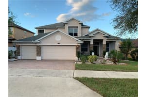 15349 HARVEST BOULEVARD, CLERMONT, FL 34714 Sold 06/21/24