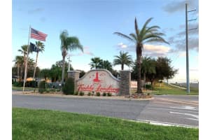 15349 HARVEST BOULEVARD, CLERMONT, FL 34714 Sold 06/21/24