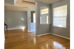 15349 HARVEST BOULEVARD, CLERMONT, FL 34714 Sold 06/21/24