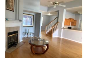 15349 HARVEST BOULEVARD, CLERMONT, FL 34714 Sold 06/21/24