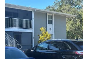 700 AIRPORT BOULEVARD, SANFORD, FL 32773 Sold 02/28/24