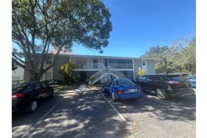 700 AIRPORT BOULEVARD, SANFORD, FL 32773 Sold 02/28/24