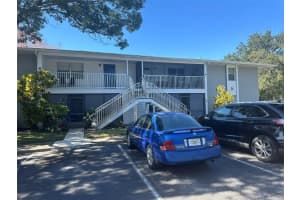 700 AIRPORT BOULEVARD, SANFORD, FL 32773 Sold 02/28/24