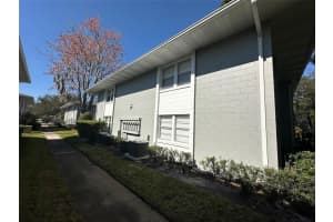 700 AIRPORT BOULEVARD, SANFORD, FL 32773 Sold 02/28/24