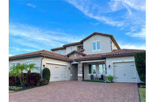 12402 CORSO COURT, WINDERMERE, FL 34786 Sold 03/19/24