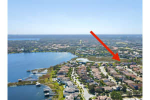 12402 CORSO COURT, WINDERMERE, FL 34786 Sold 03/19/24