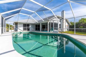 2641 OSPREY CIRCLE, FLAGLER BEACH, FL 32136 Sold 09/12/24