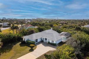 2641 OSPREY CIRCLE, FLAGLER BEACH, FL 32136 Sold 09/12/24