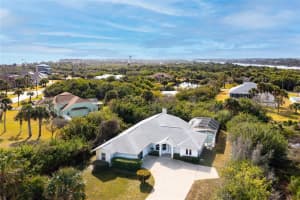 2641 OSPREY CIRCLE, FLAGLER BEACH, FL 32136 Sold 09/12/24