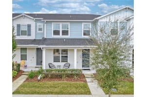 1316 PAINTED BUNTING AVENUE, OAKLAND, FL 34787 Sold 04/01/24