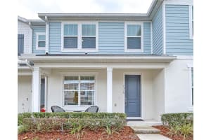1316 PAINTED BUNTING AVENUE, OAKLAND, FL 34787 Sold 04/01/24