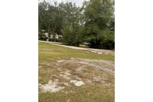 VISTA AVE, LEESBURG, FL 34748 Sold 08/29/25